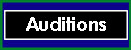 Auditions and actor, model, and talent audition information for Tampa Bay indy film, video game, and music production company Dream Nine Studios.