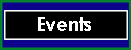 Events, film festivals, video game conventions, and music events for  Tampa Bay indy film, video game, and music production company Dream Nine Studios.