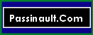 Passinault.Com, the Passinault Entertainment Group and Passinault Industries LLC. Tampa Bay indy film, video game, and music production company Dream Nine Studios is a Passinault.Com company and a part of the Passinault Entertainment Group in Tampa Bay, Florida.